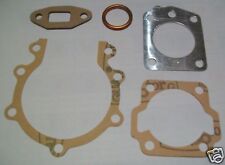 joints moteur AV7 Mobylette Motobécane 40 50 88 89 94 98 (fabrication France)