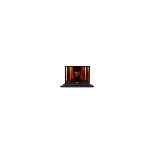 Portable msi gaming - portable,