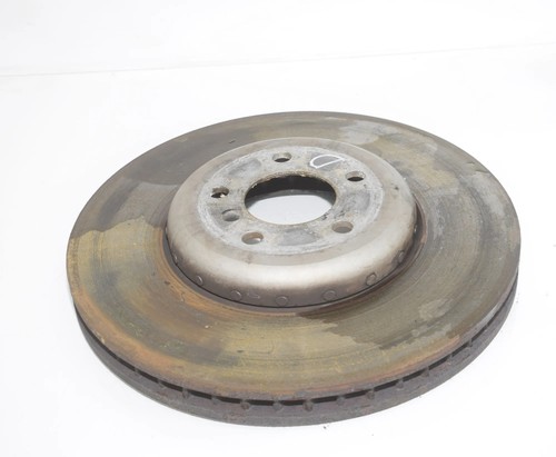 Bmw f11 m550d xdrive disque - disque, de