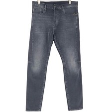 Jeans G-Star Pour Hommes