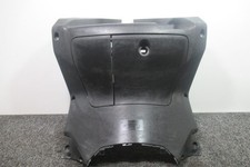 Tablier Yamaha Xmax 125 4t Ph1