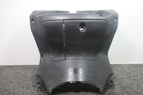 Tablier yamaha xmax - tablier, 4t