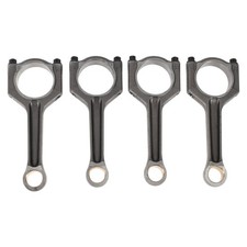 4 Pcs Bielle Moteur Pour BMW