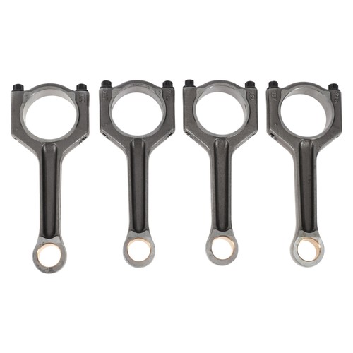 Pcs bielle moteur pour - pcs,