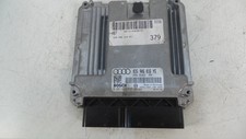 ORDINATEUR GESTION INJECTION