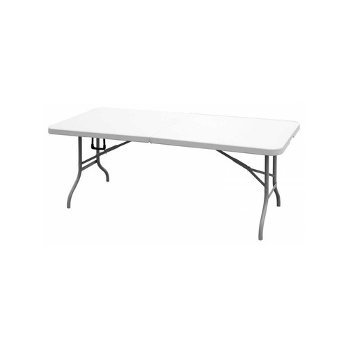 Table jardin pliante - de,