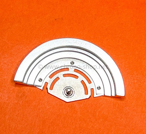 Rolex rotor masse oscillante - rotor,