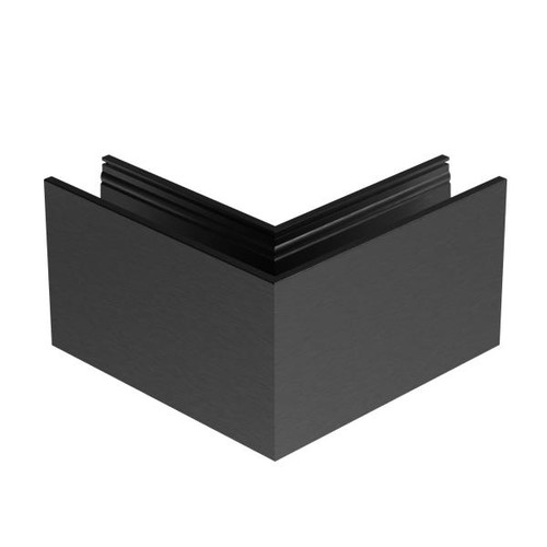 Sellon24 profilé angle - sellon24, d’angle