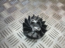 volant moteur  pour