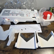 Tupperware Mandoline Slicer