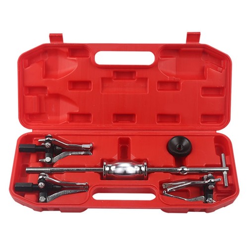 Kit extracteur roulement - kit,