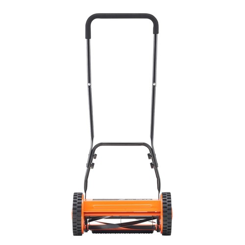 Tondeuse gazon manuelle 400 - tondeuse,