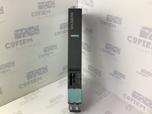6fc5371 0aa10 0aa2 siemens - 6fc5371-0aa10-0aa2,