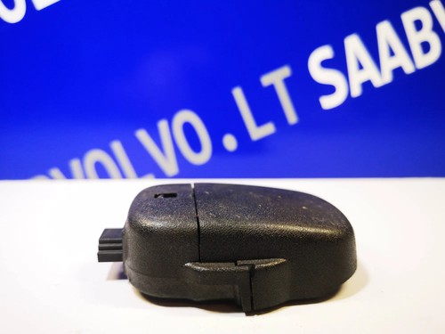 Saab ys3g détecteur - 9-5, de
