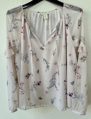 Tropez west floral peasant - tropez,