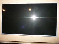 Ecran LCD - Screen Display -