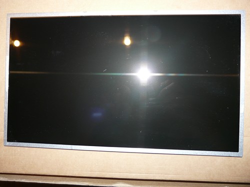 Ecran lcd screen - lcd,