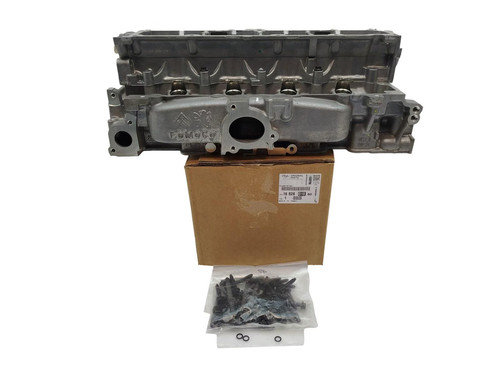 Culasse original 1682801880 - la,