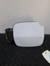 Trappe d'essence RENAULT CLIO