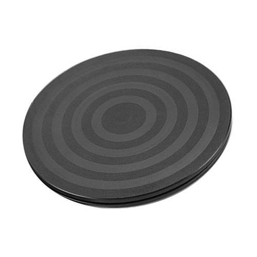 Plateau tournant rond cm - plateau,