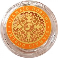 Jouet de collection Ojamajo