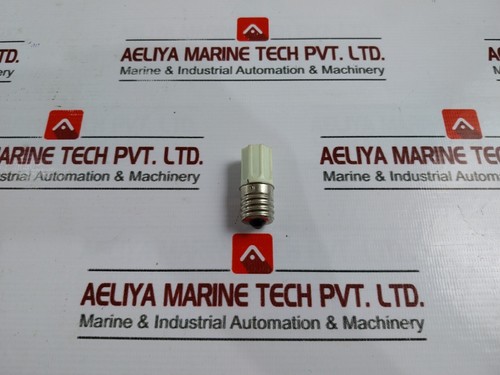Lot 1e 10 30w - 2x, fg-1e