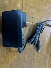 Ac Power Supply For Cambridge