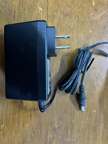 Power supply for cambridge - power,