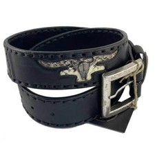 1012 Ceinture SENDRA SALVAJE