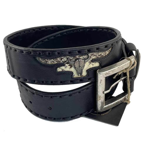 1012 ceinture sendra salvaje - 1012,