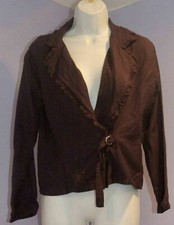 Woman The Masai Clothing