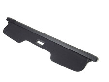 ✅ Comme Neuf Original Ford