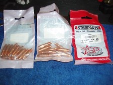 Tube-contact  FRONIUS Ref 42