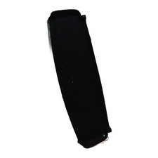 Plage arriere RENAULT TWINGO 1