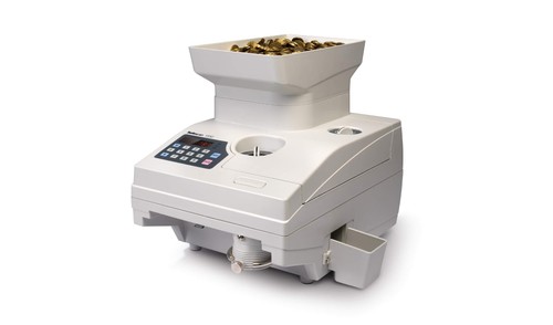 Safescan 1550 compteuse - safescan, de