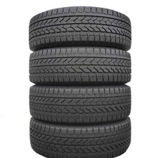 215 65 16C 4x SAVA 215/65 R16C