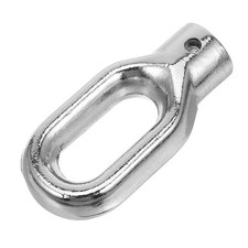  Crochet Manivelle Store Banne