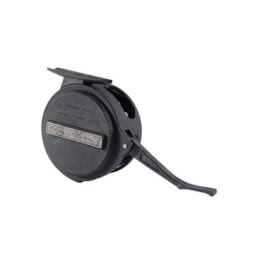 Vivarelli moulinet standard - vivarelli,