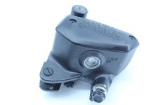 Maitre-cylindre avant KAWASAKI