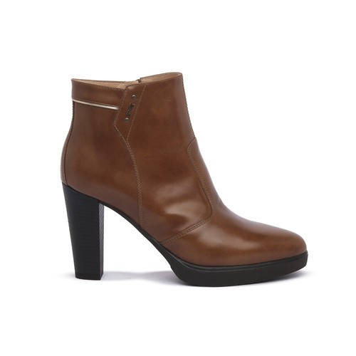 Chaussures nero giardini - chaussures,