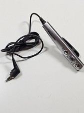 Télécommande filaire