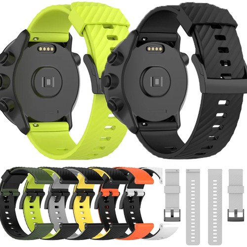 Bracelet montre silicone - bracelet,