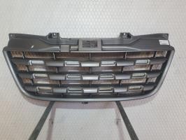 Grille calandre renault - grille,