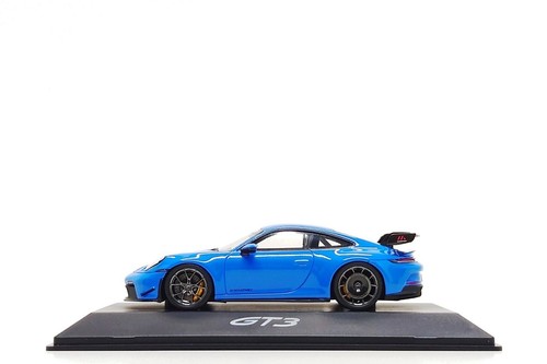 Spark porsche 911 gt3 - spark,
