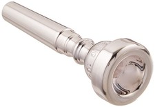 Blessing Trumpet Mouthpiece