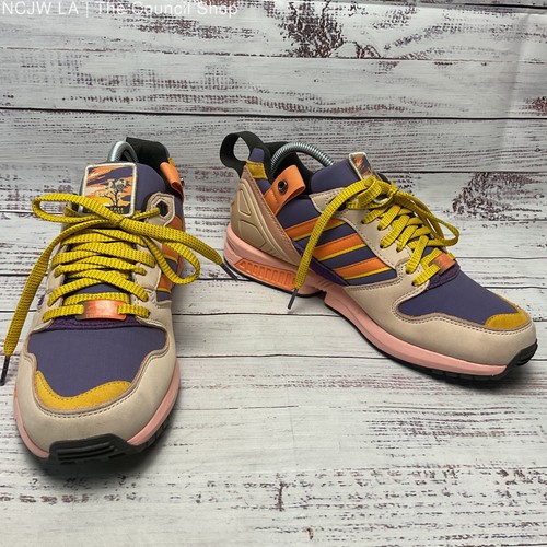 Adidas 5000 national park - national,