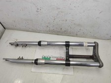 Fourche Avant MOTO MORINI