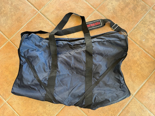 Sac voyage air - sac,