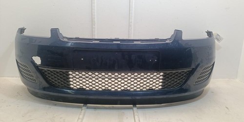 Pare choc avant - ford, fiesta