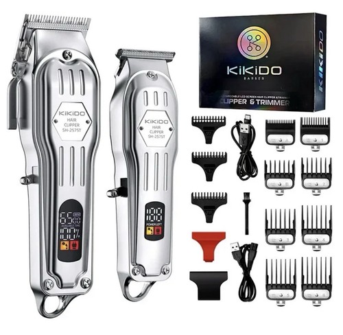 Kikido 2575t kit - sh-2575t,